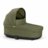 CYBEX vankrikorv Balios S/Talos S LUX, Moss green, 525000413 