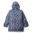 COLUMBIA jope ALPINE FREE FALL™ II JACKET, roosad, 164 cm, 1863463-414 