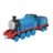 THOMAS & FRIENDS auruvedur vaguniga, HFX91 HFX91