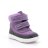 PRIMIGI talvesaapad, lillad, 6852411, 28 suurus 