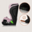 LIONELO turvatool NEAL I-SIZE, 100-150 cm., Pink lilac 