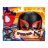 SPIDERMAN Mask tarvikuga, assortii, F37335L0 F37335L0