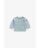 MOTHERCARE kampsun, ZA279 547154