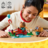 77059 LEGO® Animal Crossing™ Timmy ja Tommy lõbus päev väljas  