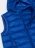 OVS vest, sinine, , 001941644 