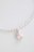 COCCODRILLO ehtekomplekt PETIT BIJOU, valge, ZC5322401PBJ-001-000, one size cm 