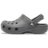 CROCS kroksid DAISY hallid, 206991-0DA 29 suurus 