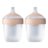 LOVI pudel MAMMAFEEL, 2x150 ml., 0595 