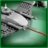 75325 LEGO® Star Wars™ Mandaloorlase N-1 Starfighter™ 