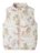 NAME IT vest MYLANE, 13237541, 92 surrus 