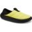 CROCS kroksid ECHO RO RIPSTOP värvilised, 210706-77K 44,5 suurus 