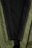 COCCODRILLO jope OUTERWEAR BOY JUNIOR, roheline, WC5152402OBJ-027-164, 164 cm 