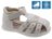 BEPPI sandaalid, 2218111, 24 size 