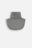 COCCODRILLO sall BASIC ACCESSORIES, hall, XCX369201BAC-019-000, one size 