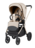 CARRELLO käru ULTRA F, Polar Beige, CRL 6556 