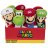 NINTENDO pehme mänguasi, 409474-GEN-SDM 409474-GEN-SDM