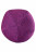 LASSIE Müts Amethyst lilac 728747-5581 728747-5581-M