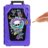 MONSTER HIGH Skulltimate Secrets Lagoona komplekt, JDR52 
