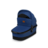 LIONELO universaalne käru MIKA 3in1, Blue navy, LO-MIKA 3IN1 
