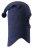 LASSIE Nokamüts Juusa Dark blue 718776-6951 718776-6951-48