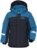 DIDRIKSONS talvejope NEPTUN, tumesinine, 504356-39 504356-39-90