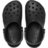 CROCS kroksid CRUSH mustad, 206991-001 28 suurus 