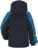 DIDRIKSONS talvejope NEPTUN, tumesinine, 504356-39 504356-39-90