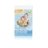 BESTWAY floatin friends ujumisrõngas, assort., 36405 