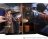 HARRY POTTER rongijaama komplekt, GXW31 GXW31
