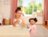 LULLABABY nukuklambriga tool ja tarvikud, LBY7700Z 