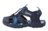 REIMA sandaalid EKANA, 5400088A-6980, 29 suurus 