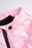 COCCODRILLO jope OUTERWEAR GIRL KIDS, roosa, WC5152403OGK-033-122, 122 cm 