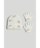 MOTHERCARE cimdi un cepure, AW11901 6-8 m. 