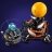 42179 LEGO® Technic Planeet Maa ja Kuu orbiidil 