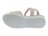 BEPPI sandaalid, 2219931, 34 size 