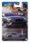 HOT WHEELS teemaautode kollektsioon, GRT01 