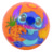 JOHN Stitch põrkepall, 63 mm, 56697 