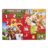 MINECRAFT advendikalender, JMP70 