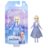 DISNEY FROZEN väikesed nukud, HLW97 HLW97