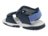 BEPPI sandaalid, 2219030, 25 size 