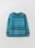 OVS BOY3-10Y TRICOT 2H 4-5 MULTICOLOUR 001902003 