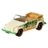 MATCHBOX  mudelautod 