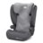 KINDERKRAFT turvatool I-SPARK 2 PLUS I-SIZE, 100-150 cm., Grey, KCISPA02GRYPL00 