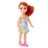 BARBIE Chelsea nukk, 5asst, DWJ33 