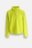 Lemon pusa, lime, ZL6132501ACB-004-092, 92 suurus 