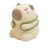 INNOGIO silikoonist öölamp, GIOcapybara, GIO-154 