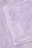 COCCODRILLO hommikumantel BATHROBE, lilla, WC4410101BAT-016-152, 152 cm 