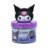HELLO KITTY tegelaste limatopside assortii, 04-6154 