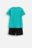 COCCODRILLO pidžaama PAJAMAS, värv, WC5448215PJS-022-164, 164 