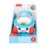 FISHER-PRICE Corn Popper lükatav mänguasi, JKD57 
